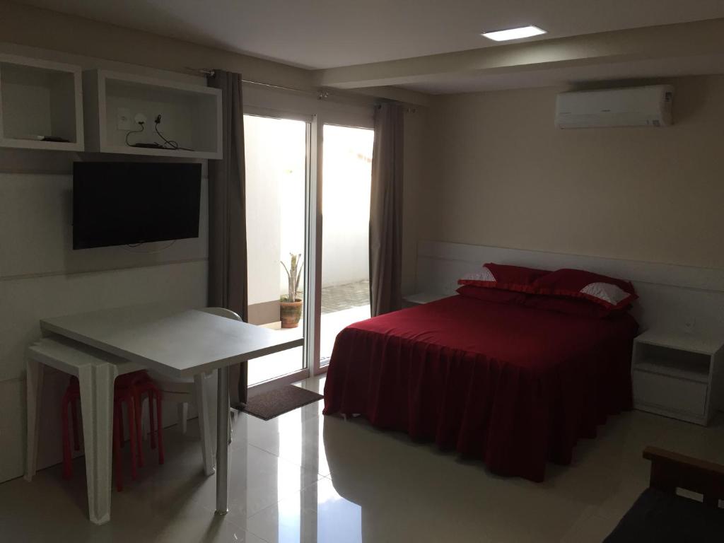  Residencial Itapeva