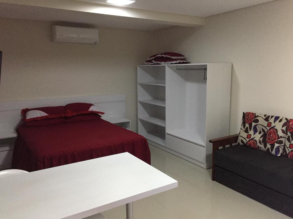  Residencial Itapeva