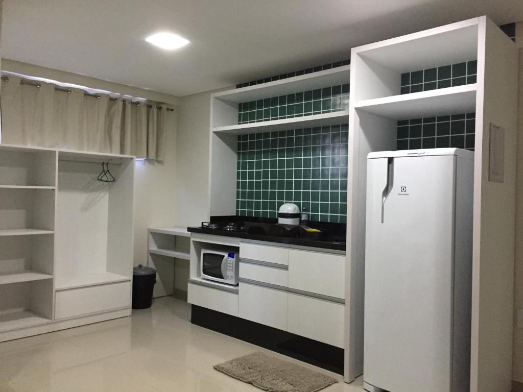  Residencial Itapeva