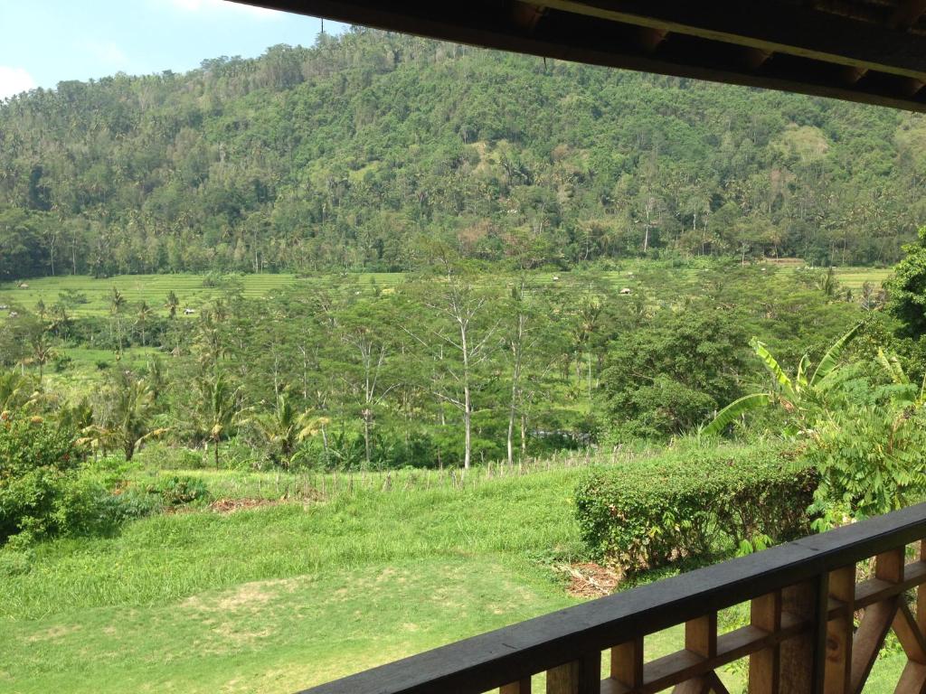 Nirarta Center For Living Awareness - 12