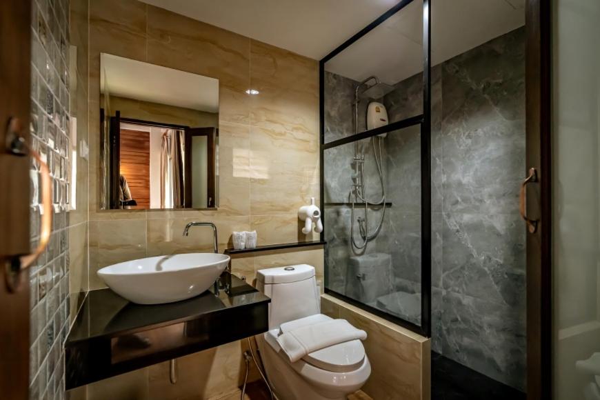 Ingmon House - Resim 2