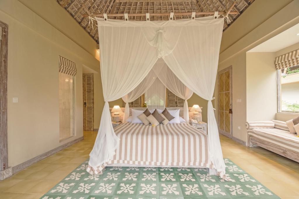 Wapa di Ume Sidemen - 19