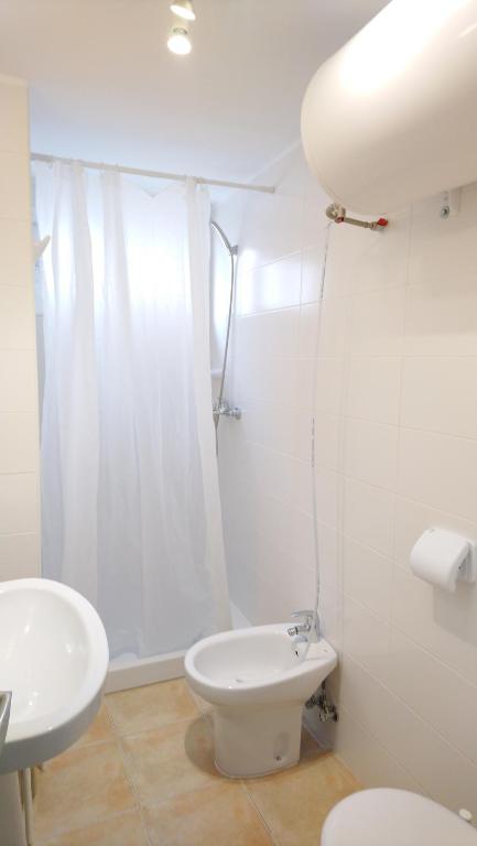 ApartamentosMalaga, Málaga – Updated 2022 Prices