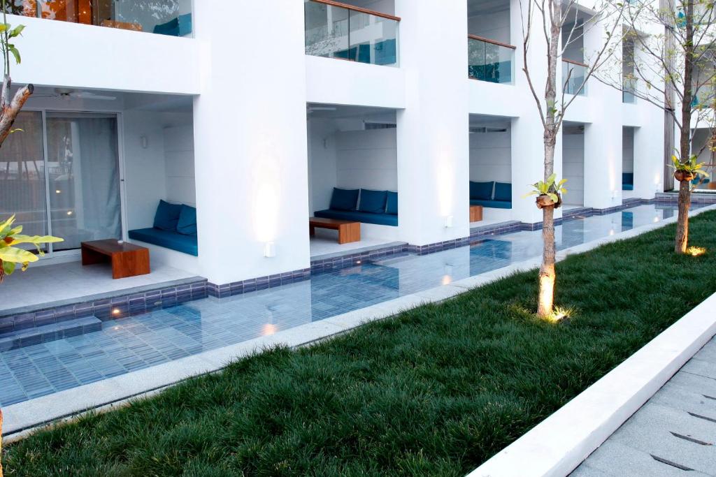 Nap Patong - Resim 41