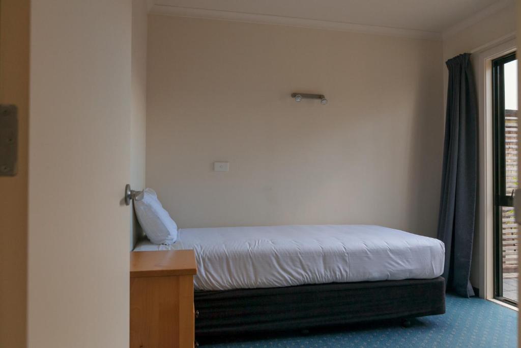 Stadium Motel - Resim 15