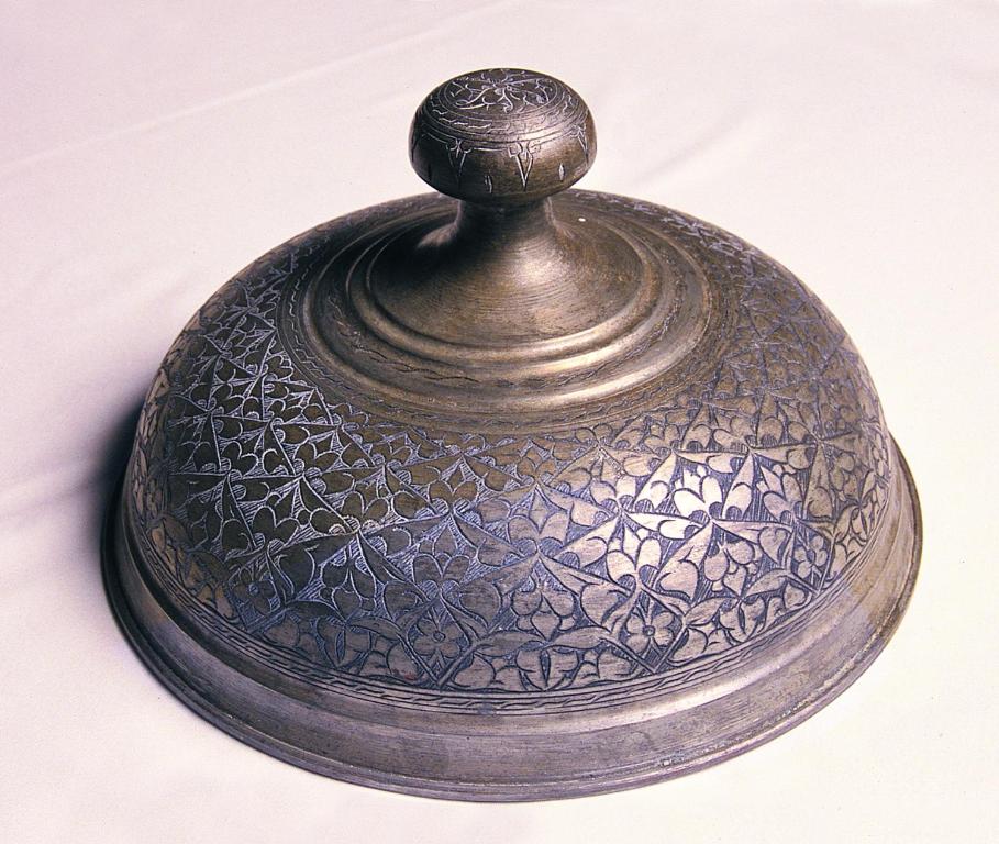 Tekeli Konaklari - 7