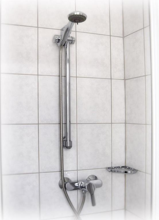 Landhotel und Gasthof Stadt Nürnberg - Single Room
