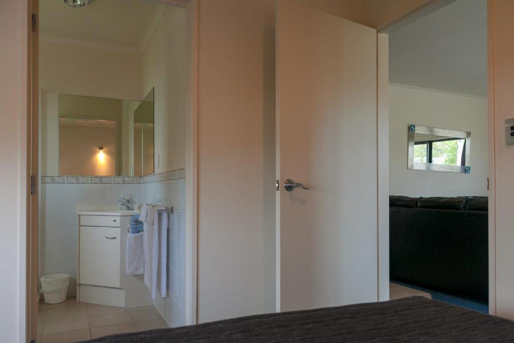 Stadium Motel - Resim 3