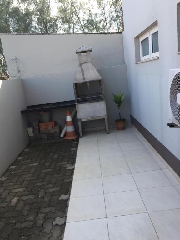  Residencial Itapeva