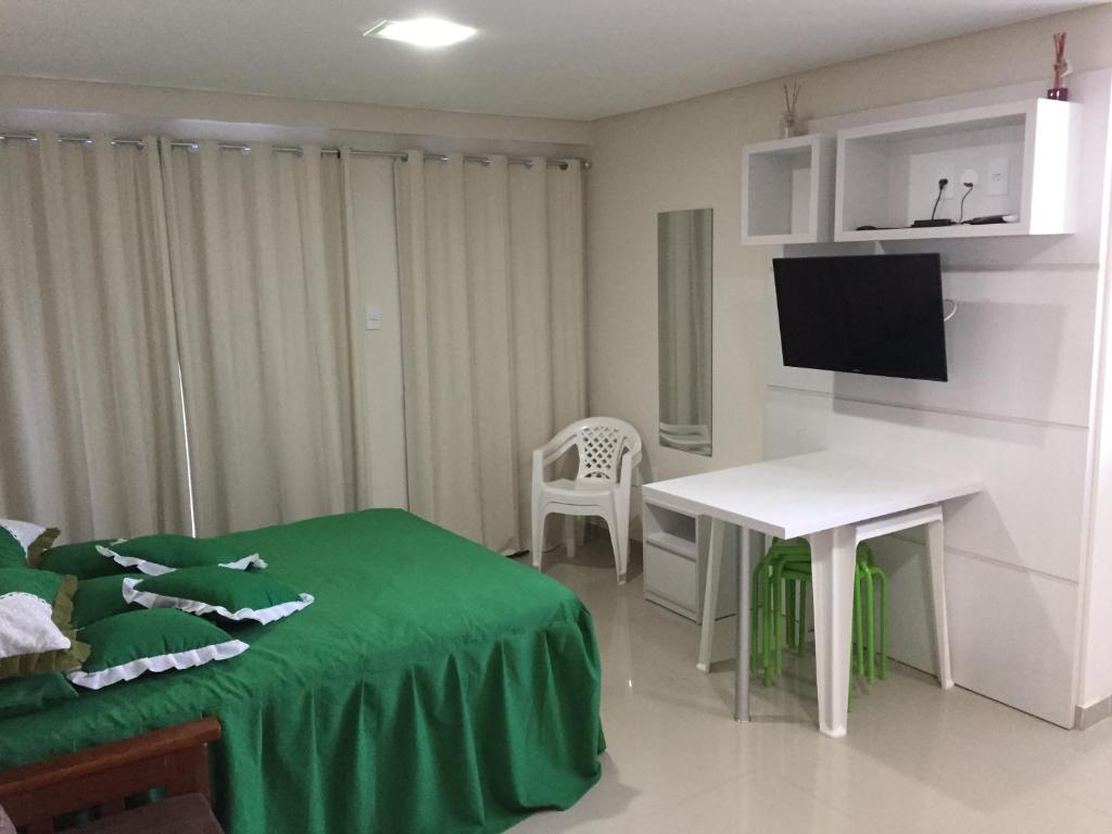  Residencial Itapeva