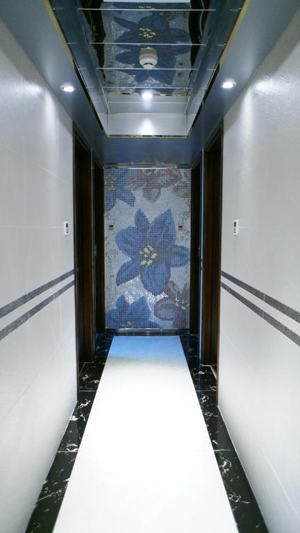Mynd úr myndasafni af B&B Mongkok Hotel í Hong Kong