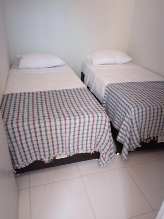  Hostel Central