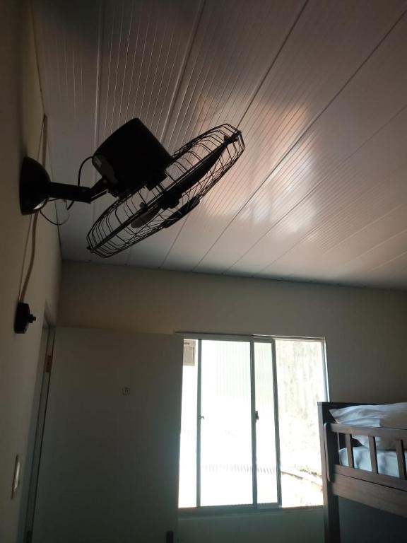  Hostel Central