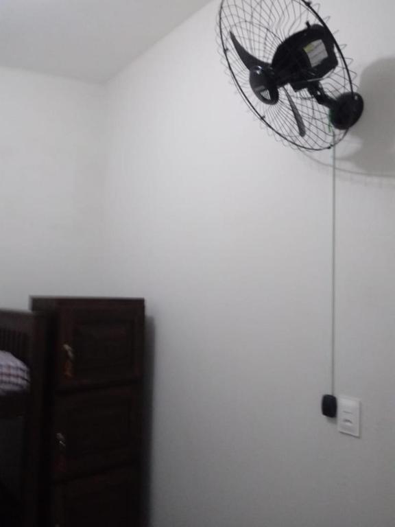  Hostel Central