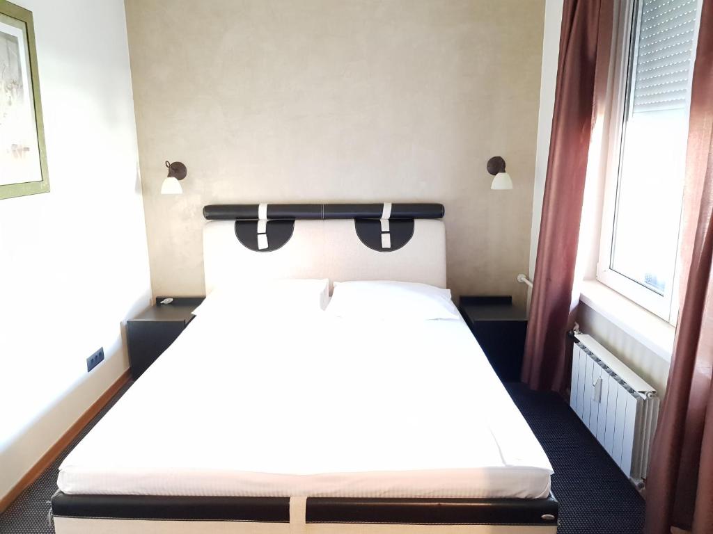 Arena Resting Apartments Belgrade - Appartamento Deluxe