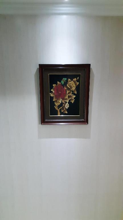 Fotografie z fotogalerie ubytování Grand View Residency Chennai v destinaci Čennaí