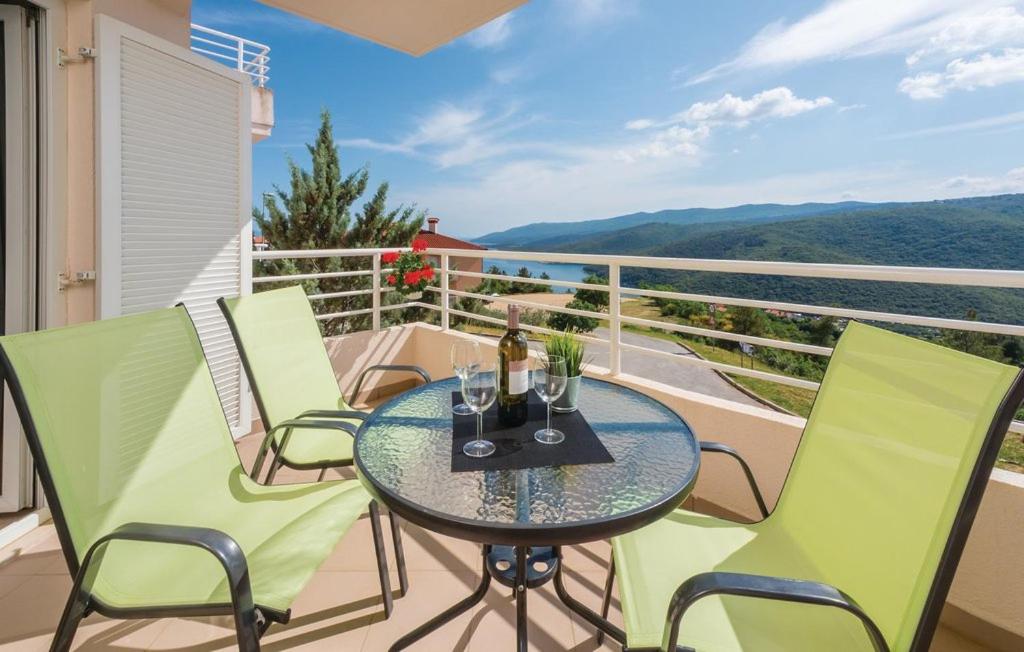 Apartment Rabac, Rabac (aktualisierte Preise für 2024)