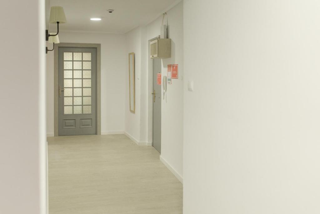 Fotografie z fotogalerie ubytování Big Room Happy Alicante v destinaci Alicante