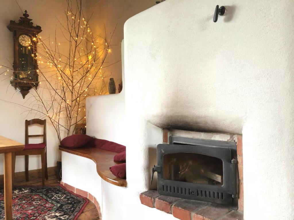 Country House Zunko - Holiday Home