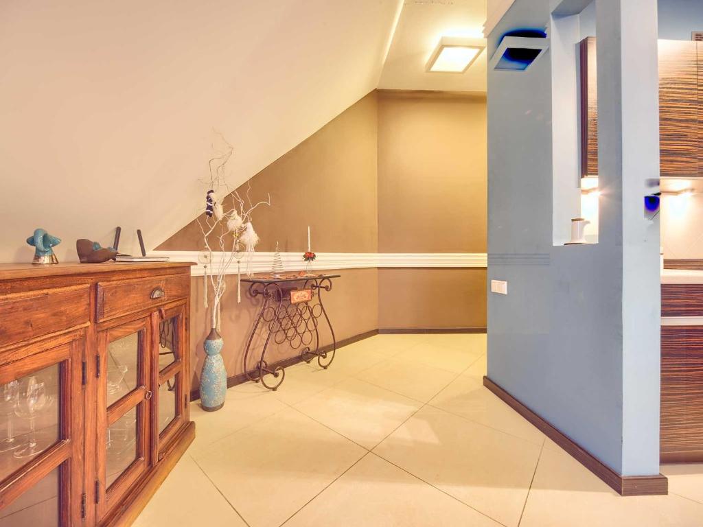 Fotografia z galérie ubytovania VisitZakopane - Malibu Apartment v Zakopanom