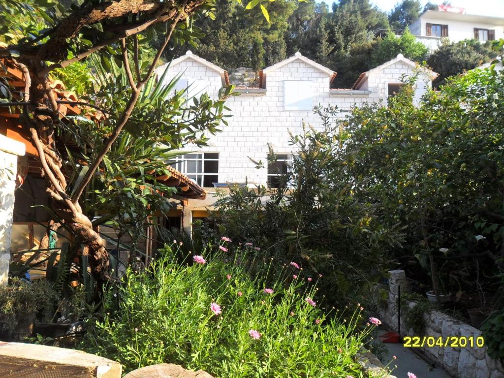 Apartmani Katarina - 15