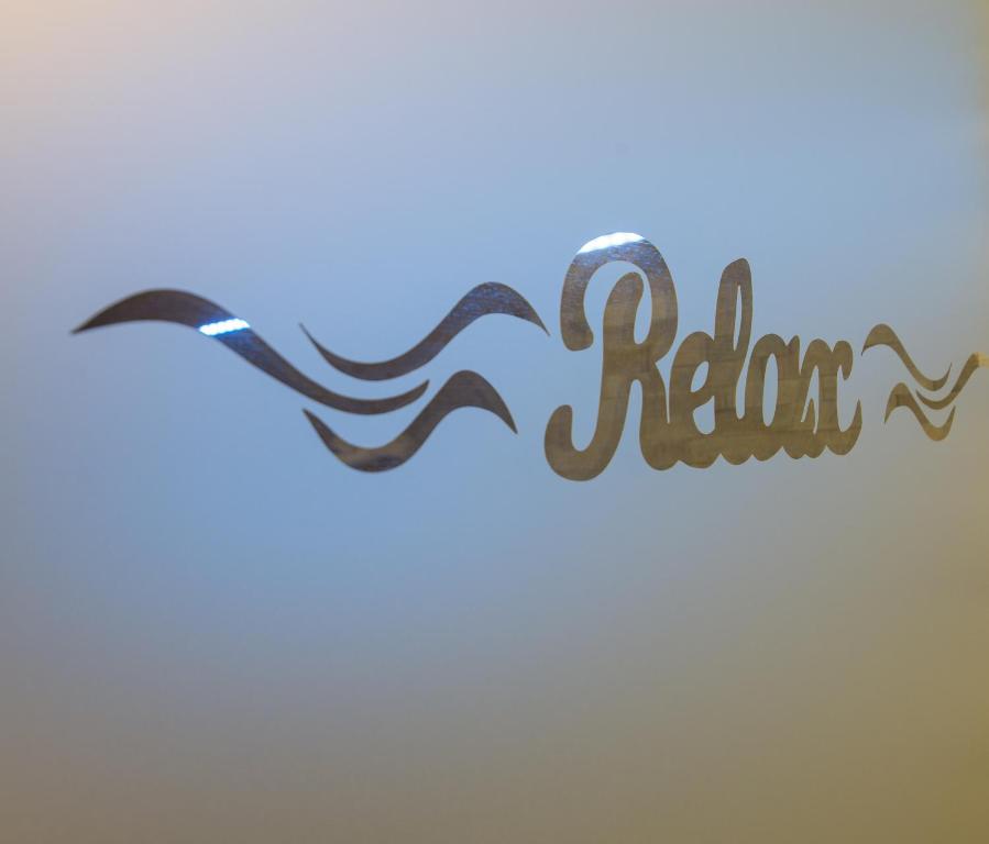 Fotografie z fotogalerie ubytování Wellness Apartmán Relax v destinaci Český Těšín