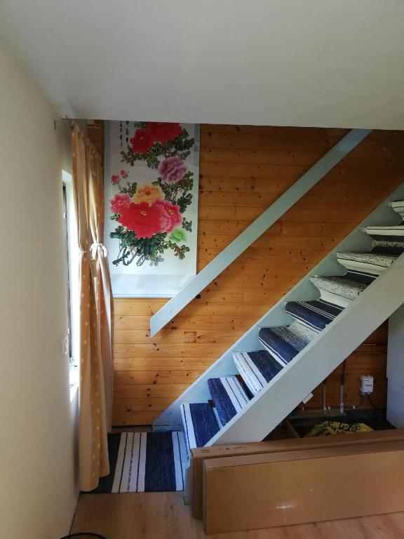 Fotografie z fotogalerie ubytování Lin's B&B v destinaci Älvsered
