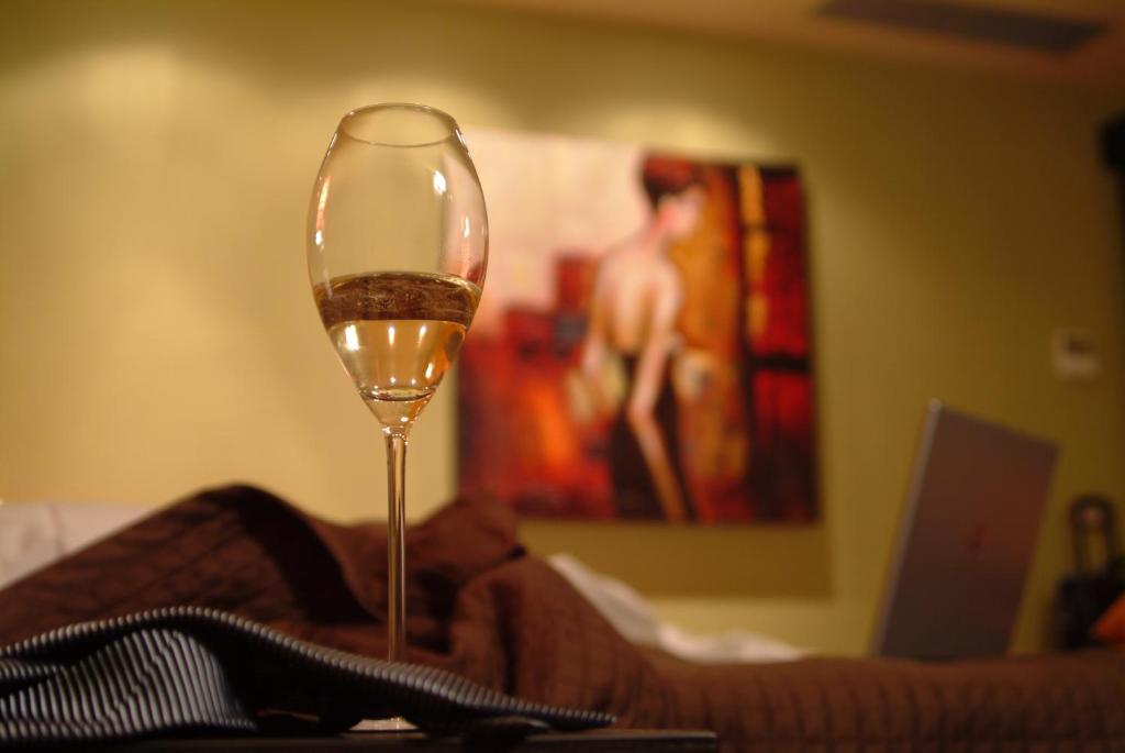 Andrea Doria Hotel - 11