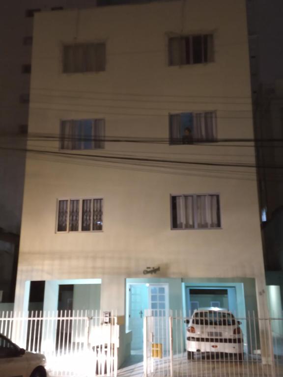  Balneário Camboriú