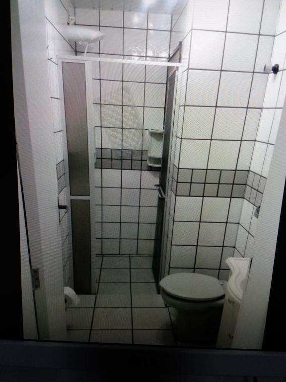 Apartamento Praia dos Ingleses