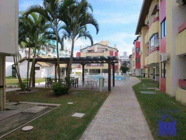  Apartamento Praia dos Ingleses
