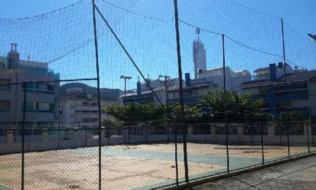  Apartamento Praia dos Ingleses