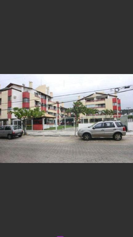  Apartamento Praia dos Ingleses