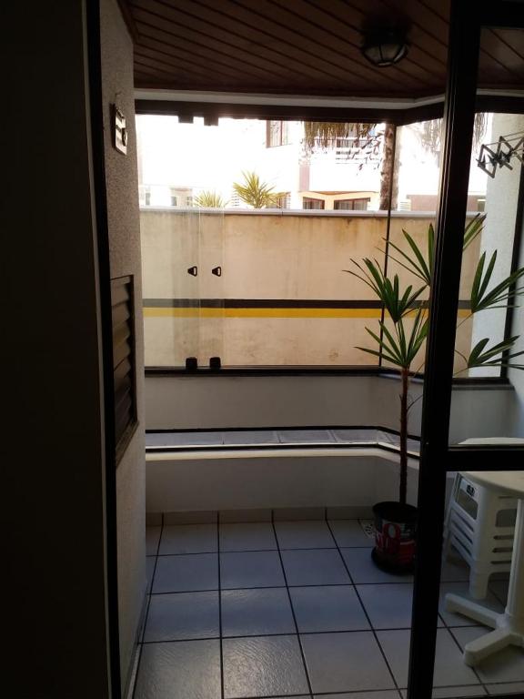  Apartamento Praia dos Ingleses