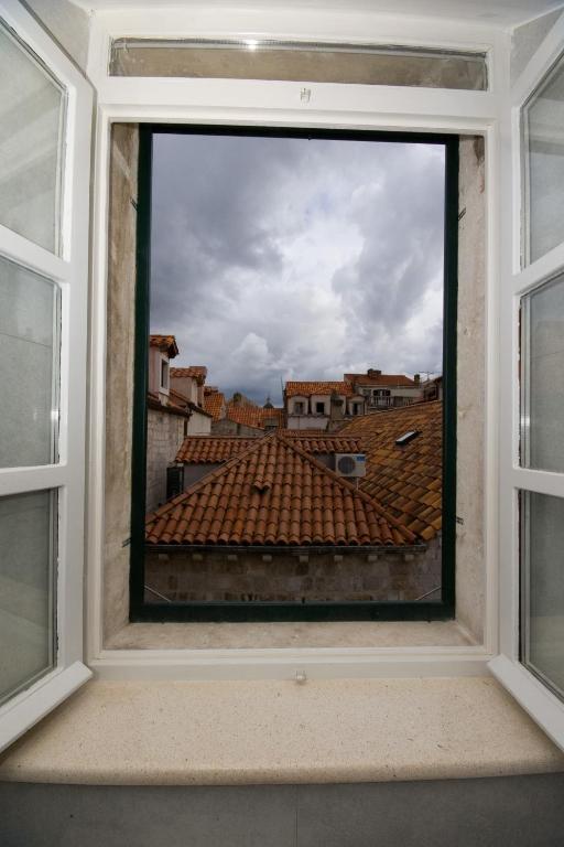 Fotografia z galérie ubytovania Roko House v Dubrovníku