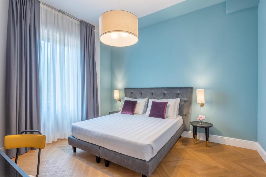 3110 ArtHotel - Resim 11