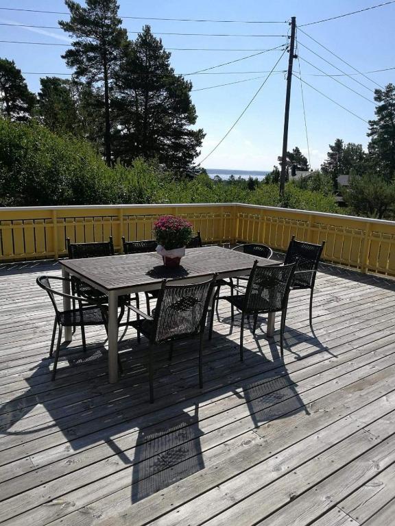 Teibernveien 86, Larkollen (Rygge, Norways) - Casa De Vacaciones