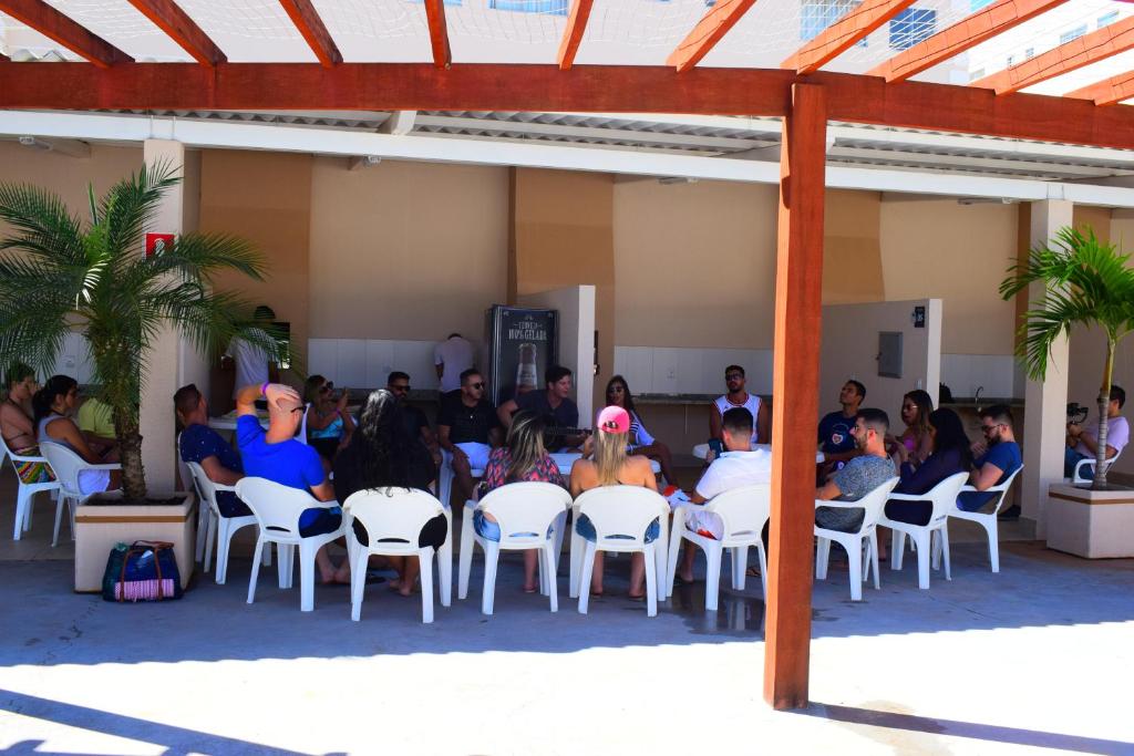  Encontro das Aguas Oficial