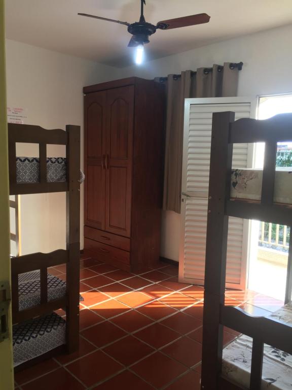  Apartamento Guaruja Enseada