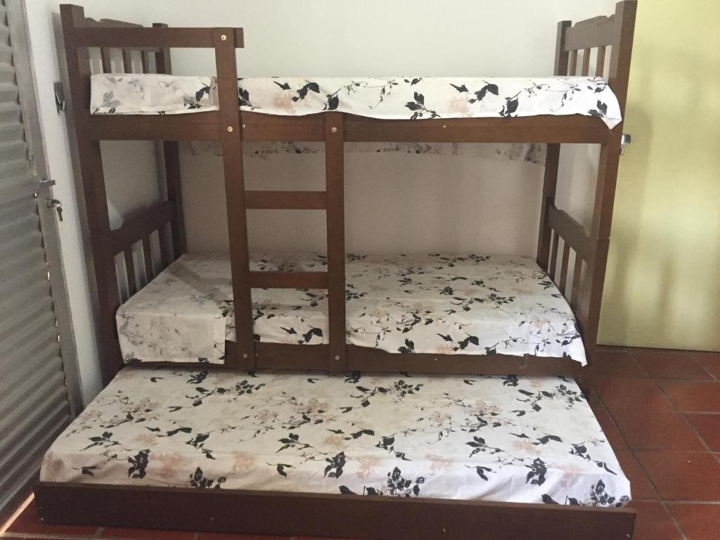  Apartamento Guaruja Enseada