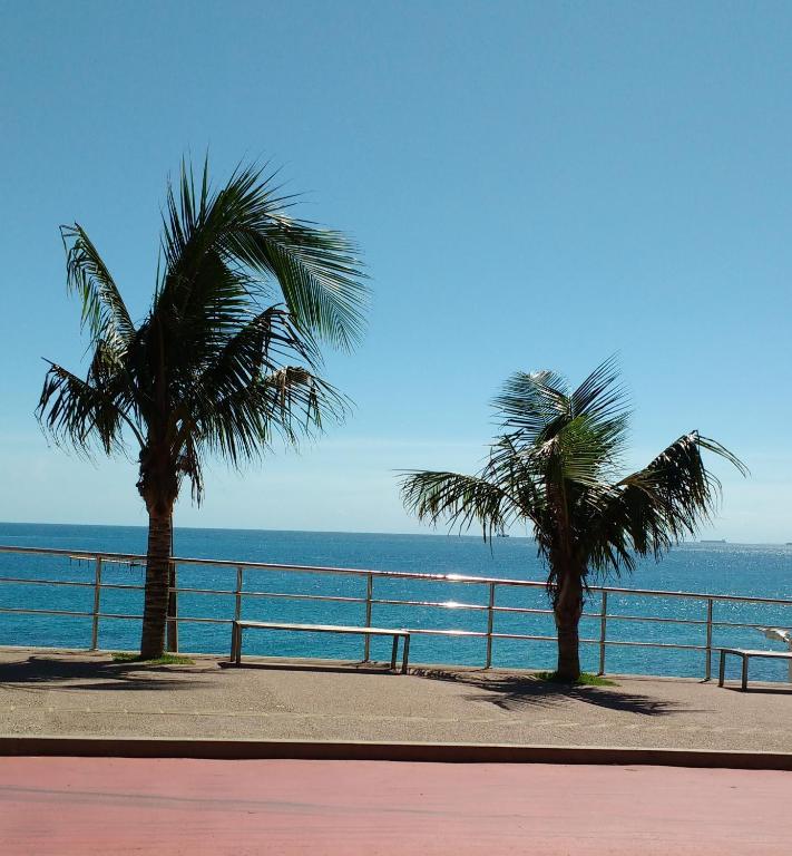  Apartamento Farol da Barra Salvador