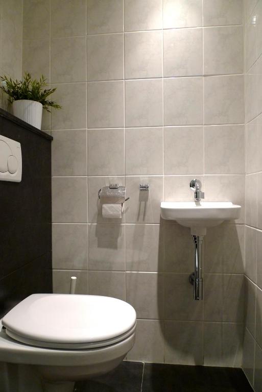 Appartementen Valkenburg - Resim 40