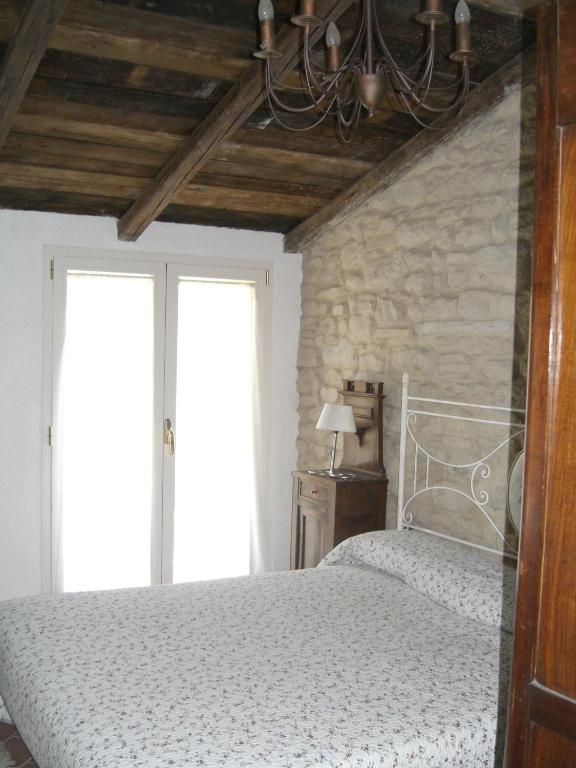 Kép Agriturismo Piccola Raieda szállásáról Sasso Marconiban a galériában