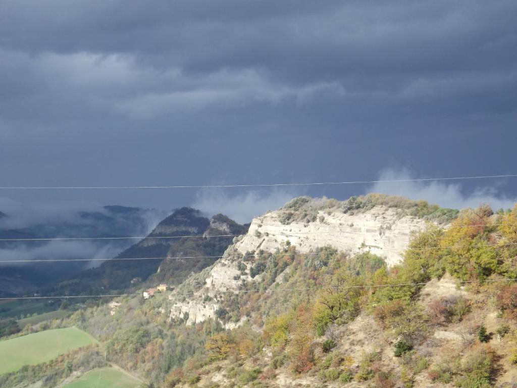 Kép Agriturismo Piccola Raieda szállásáról Sasso Marconiban a galériában
