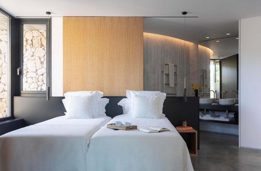 Son Brull Hotel & Spa, Pollensa – Precios actualizados 2022