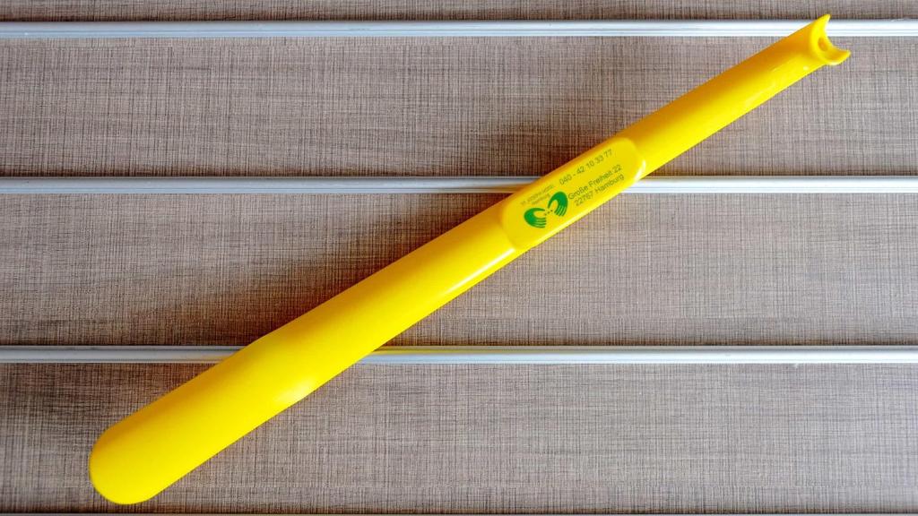 St.Joseph Hotel Hamburg - Reeperbahn St.Pauli Kiez - Resim 27