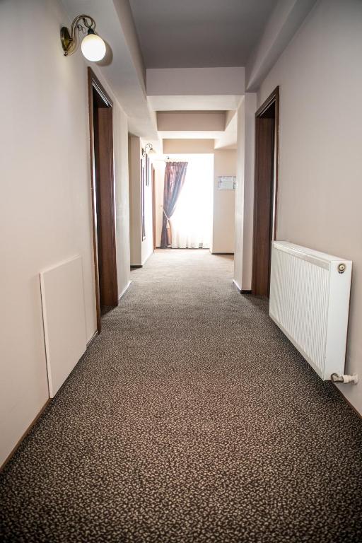 Hotel Megalos - Resim 31