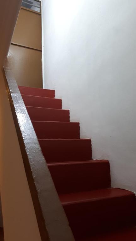 Casa Pueblo Alzira No Compartida - Casa Natalizia