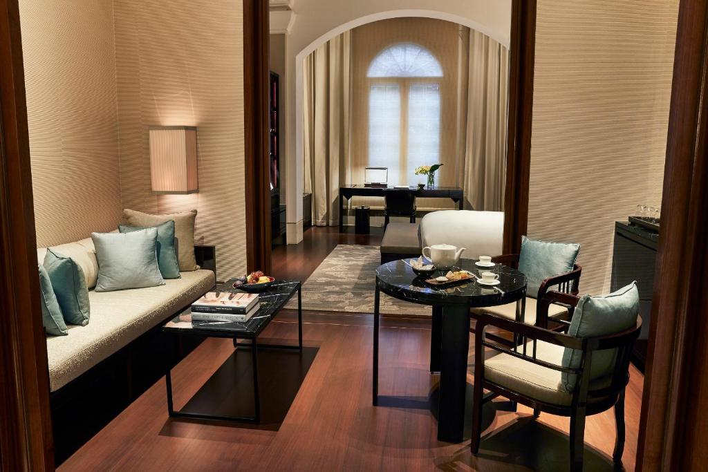 Hotel photo 28