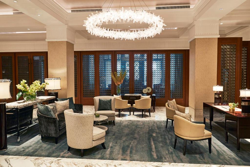 Hotel photo 32